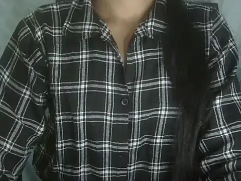 Khushi v online show from 03-02-26, 08:59