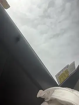 CrsCristi02 online show from 03-03-26, 12:22