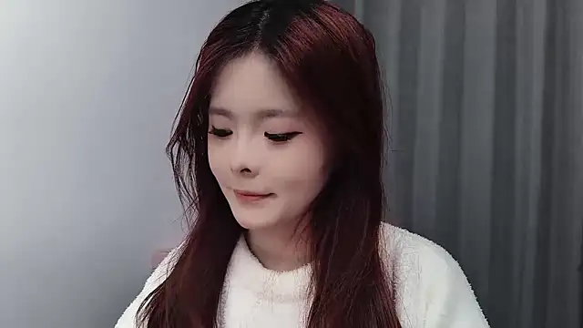 cherry- -cherry online show from 02-03-26, 11:04