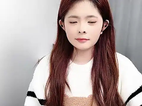 cherry- -cherry online show from 03-02-26, 02:58