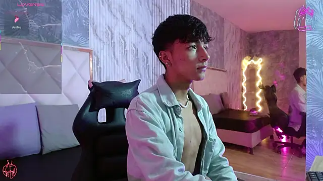 Snapshot of osamu_tay chatting on 02-04-26, 11:38 osamu tay online show from 02-04-26, 11:38