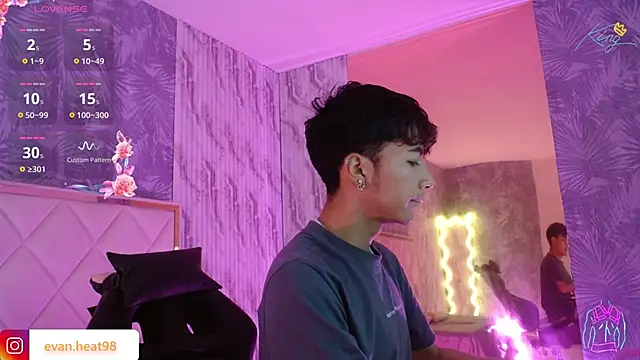 Snapshot of osamu_tay chatting on 02-16-26, 11:39 osamu tay online show from 02-16-26, 11:39