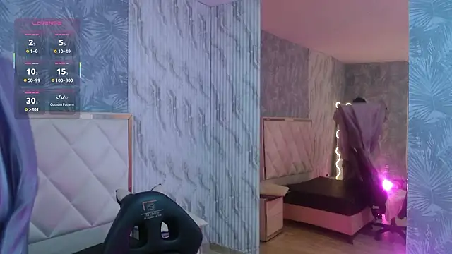 Snapshot of osamu_tay chatting on 02-26-26, 11:31 osamu tay online show from 02-26-26, 11:31