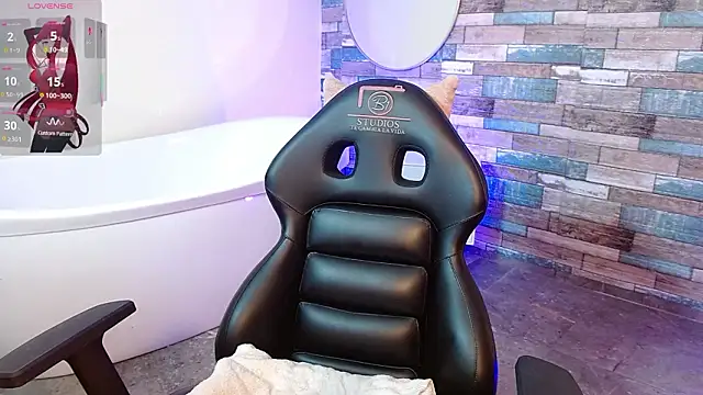 Snapshot of osamu_tay chatting on 02-28-26, 12:06 osamu tay online show from 02-28-26, 12:06