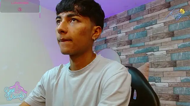 Snapshot of osamu_tay chatting on 03-01-26, 12:18 osamu tay online show from 03-01-26, 12:18