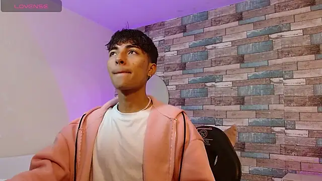 Snapshot of osamu_tay chatting on 03-02-26, 11:50 osamu tay online show from 03-02-26, 11:50