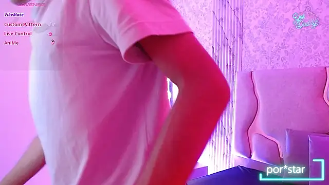 osamu tay online show from 03-19-26, 03:21