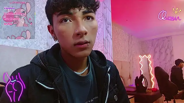 osamu tay online show from 03-20-26, 03:22