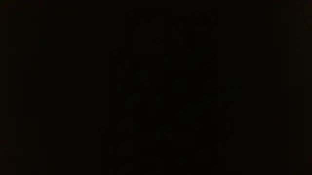 Snapshot of NOOAH_TAY chatting on 02-18-26, 07:10 NOOAH TAY online show from 02-18-26, 07:10