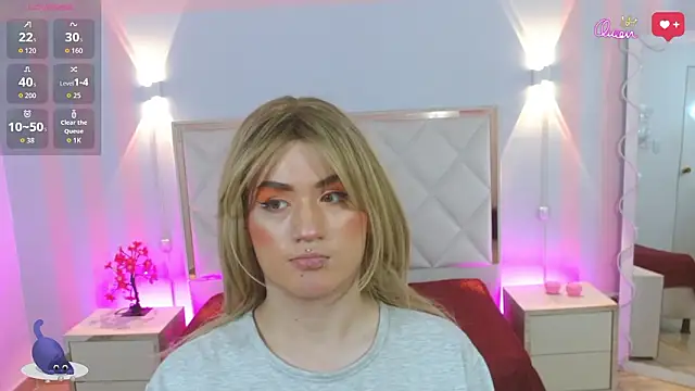 Snapshot of NOOAH_TAY chatting on 02-20-26, 07:25 NOOAH TAY online show from 02-20-26, 07:25