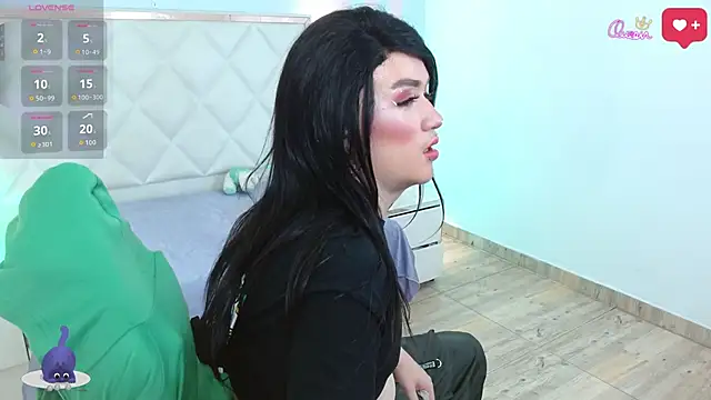 Snapshot of NOOAH_TAY chatting on 02-25-26, 07:01 NOOAH TAY online show from 02-25-26, 07:01