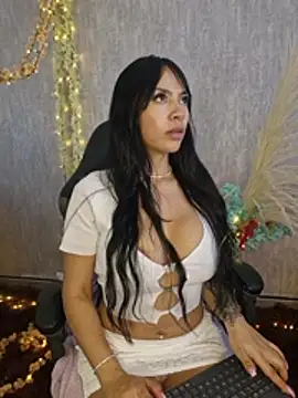 Snapshot of ValerySilva chatting on 02-21-26, 05:08 ValerySilva online show from 02-21-26, 05:08