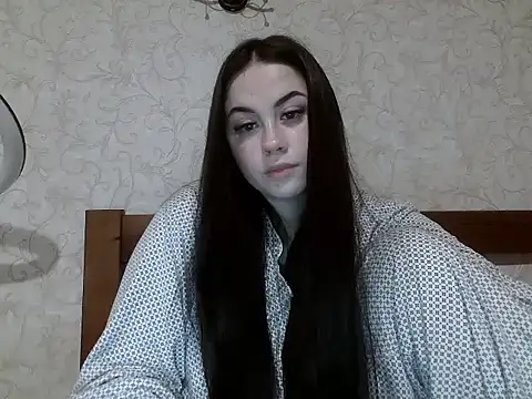 NoirAngel  online show from 02-28-26, 08:32