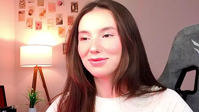 Snapshot of ssandralovin chatting on 02-06-26, 04:50 ssandralovin online show from 02-06-26, 04:50