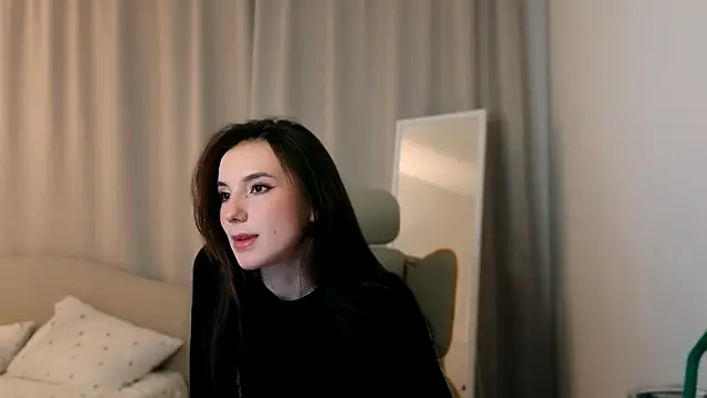 Snapshot of ssandralovin chatting on 02-23-26, 07:44 ssandralovin online show from 02-23-26, 07:44