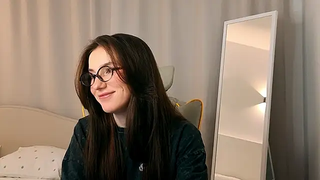 ssandralovin online show from 03-07-26, 08:06