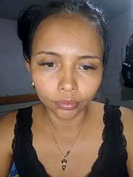 Snapshot of Daniela_Cruz_ chatting on 02-08-26, 03:37 Daniela Cruz online show from 02-08-26, 03:37