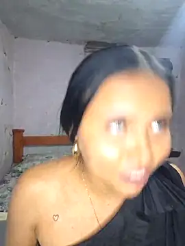 Snapshot of Daniela_Cruz_ chatting on 02-13-26, 09:11 Daniela Cruz online show from 02-13-26, 09:11