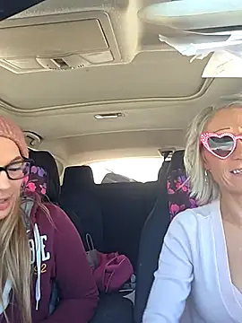 BeautifulFire23 online show from 02-09-26, 05:06