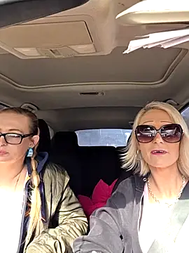 BeautifulFire23 online show from 02-26-26, 06:18