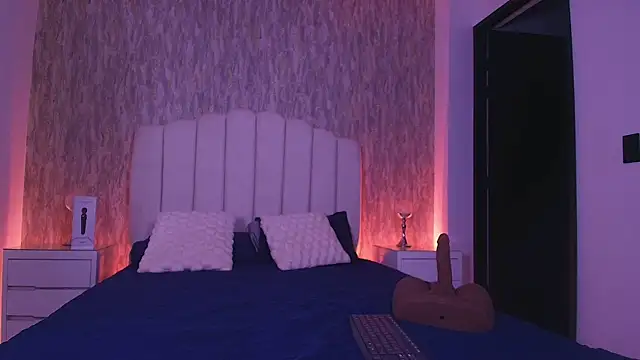 isa anderson online show from 02-28-26, 11:55