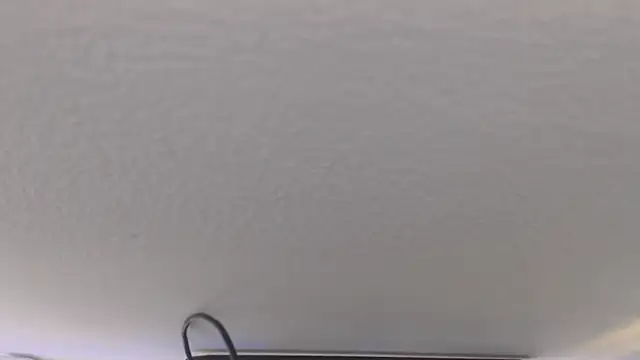 adara cute 69 online show from 02-06-26, 08:12