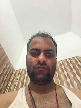 hardlysuck online show from 03-01-26, 09:33