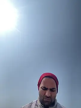 hardlysuck online show from 03-02-26, 05:41