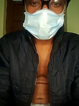 Snapshot of Lovable_dude chatting on 01-31-26, 07:11 Lovable dude online show from 01-31-26, 07:11