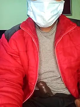 Snapshot of Lovable_dude chatting on 02-07-26, 04:54 Lovable dude online show from 02-07-26, 04:54