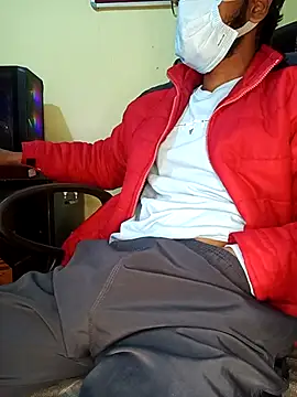 Snapshot of Lovable_dude chatting on 02-08-26, 05:27 Lovable dude online show from 02-08-26, 05:27