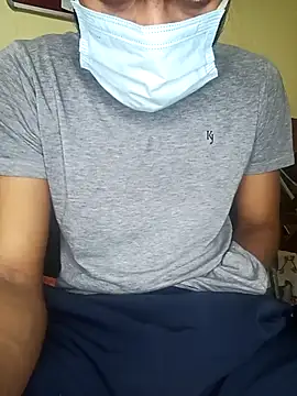 Snapshot of Lovable_dude chatting on 02-23-26, 06:49 Lovable dude online show from 02-23-26, 06:49