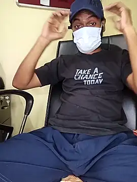 Snapshot of Lovable_dude chatting on 03-01-26, 05:37 Lovable dude online show from 03-01-26, 05:37