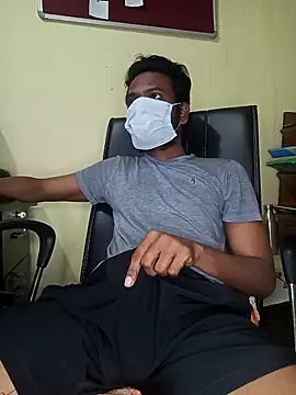 Snapshot of Lovable_dude chatting on 03-02-26, 06:37 Lovable dude online show from 03-02-26, 06:37