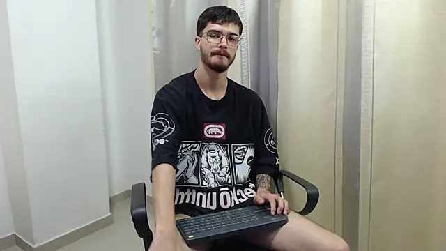 joseh0se online show from 02-26-26, 05:39