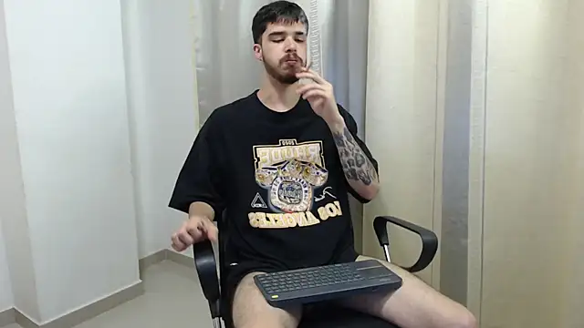 joseh0se online show from 02-27-26, 03:28