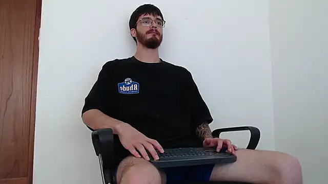 joseh0se online show from 04-03-26, 02:48