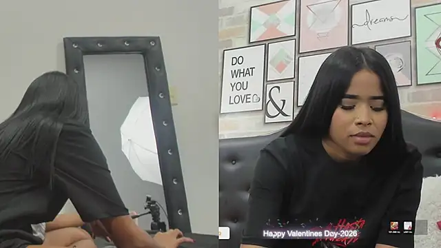 emmagirl0 online show from 02-16-26, 02:57