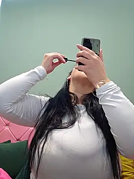 VickyVice online show from 02-06-26, 06:00