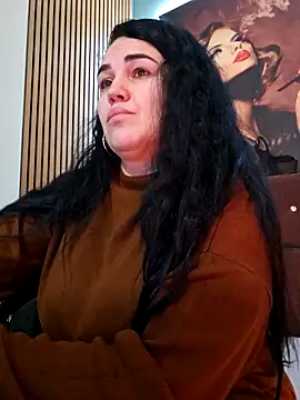 VickyVice online show from 02-23-26, 05:32