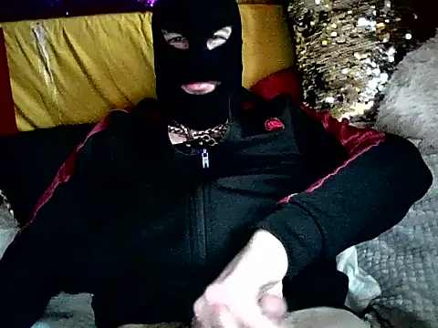 Snapshot of XXMejloXX chatting on 02-08-26, 08:29 XXMejloXX online show from 02-08-26, 08:29