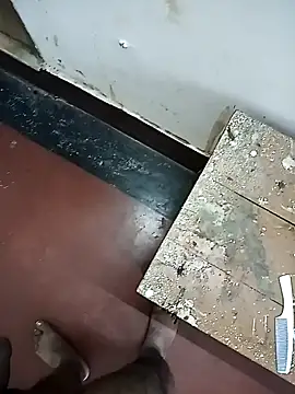 deshilnd online show from 02-10-26, 01:43