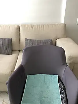 Mayka sex online show from 02-27-26, 04:51