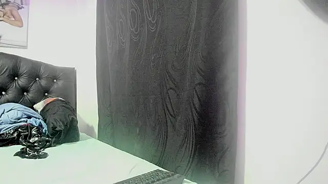 antonella  max online show from 02-24-26, 11:47