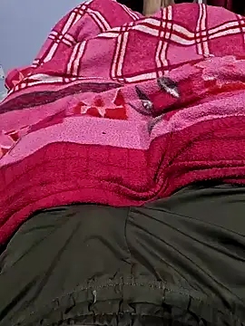 HORNY DirtyMind online show from 02-08-26, 07:06