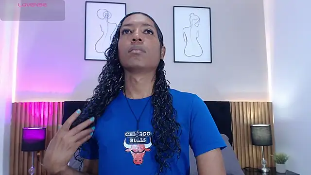 Snapshot of Mia_kheleer chatting on 02-07-26, 05:38 Mia kheleer online show from 02-07-26, 05:38