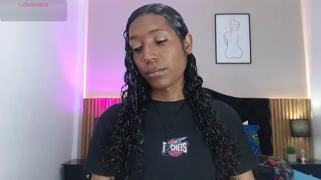 Snapshot of Mia_kheleer chatting on 02-13-26, 05:42 Mia kheleer online show from 02-13-26, 05:42