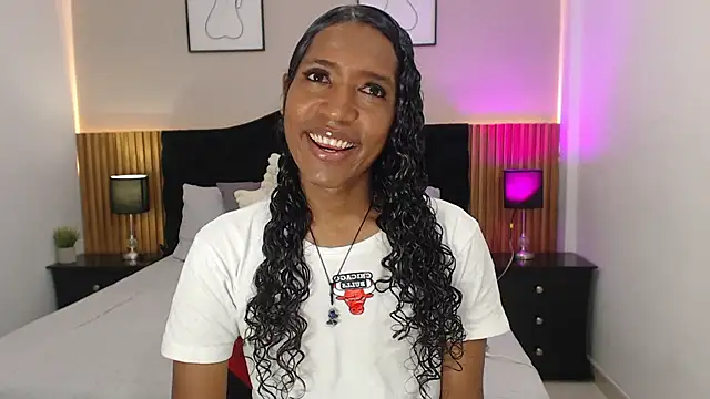 Snapshot of Mia_kheleer chatting on 02-23-26, 04:04 Mia kheleer online show from 02-23-26, 04:04