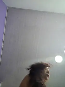 Snapshot of Scarlet_curly8a chatting on 02-13-26, 09:05 Scarlet curly8a online show from 02-13-26, 09:05