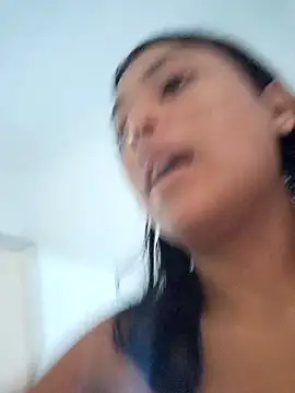 Layla em online show from 02-27-26, 12:38